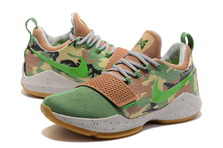 NIKE PG1 [M. 6] - Cliquez sur l'image pour la fermer